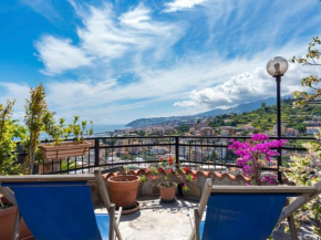 Holiday Home Villa Peiranze by Interhome